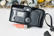 Load image into Gallery viewer, Canon Autoboy SXL【完動品】状態⭕️全自動コンパクトフィルムカメラ
