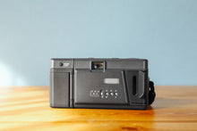 Load image into Gallery viewer, OLYMPUS AF-1 [In working condition] Condition ◎
