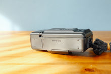 Load image into Gallery viewer, OLYMPUS AF-1 [In working condition] Condition ◎
