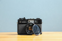 Load image into Gallery viewer, YASHICA ELECTRO35GX [Operation product]
