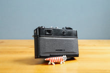 Load image into Gallery viewer, YASHICA ELECTRO35GX [Operation product]
