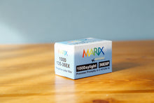 画像をギャラリービューアに読み込む, MARIX100D (35mmフィルム) カラーネガフィルム 36枚撮り【海外フィルム✈️/期限内】
