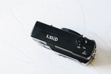 Load image into Gallery viewer, Nikon L35AD 通称:ピカイチ【完動品】
