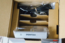 Load image into Gallery viewer, PENTAX Optio X【希少❗️】【完動品】▪️CCDカメラ▪️オールドコンデジ▪️デジタルカメラ
