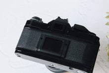 Load image into Gallery viewer, Canon AE-1PROGRAM【完動品】
