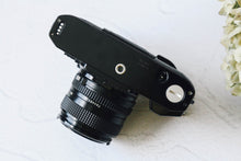 Load image into Gallery viewer, Canon AE-1PROGRAM【完動品】
