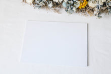 画像をギャラリービューアに読み込む, 中村ハルコ『光の音 – 1990年代ヴァル・ドルチャの儚い瞬間』✨新品・数量限定
