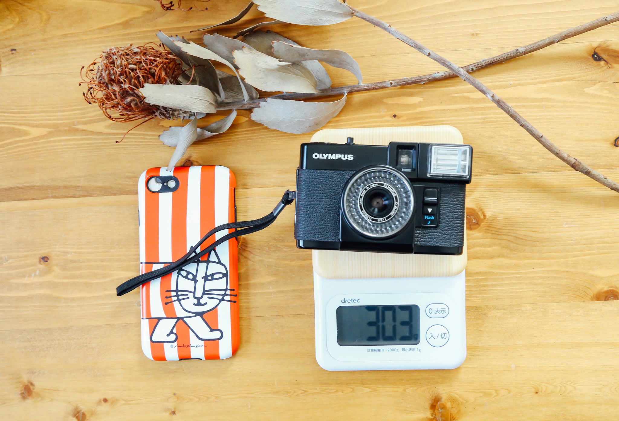 OLYMPUS PEN EF [Finally working item] Half camera, 1 copy