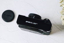 Load image into Gallery viewer, Canon AF35ML【完動品】
