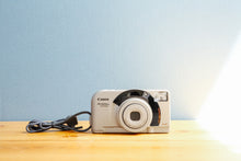 Load image into Gallery viewer, Canon Autoboy A Overseas Edition [Working Item] Condition◎
