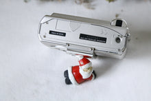 画像をギャラリービューアに読み込む, OLYMPUS μ METAL【完動品・美品✨】全自動コンパクトカメラ
