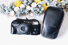 Load image into Gallery viewer, Canon New Autoboy【完動品】
