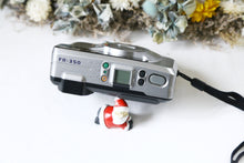 画像をギャラリービューアに読み込む, GOKO Macro Max FR-350【完動品・美品✨】最短距離10cm❗️近づいて撮れるカメラ🌻
