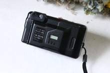 画像をギャラリービューアに読み込む, GOKO Macro Max FR-350【完動品・美品✨】最短距離10cm❗️近づいて撮れるカメラ🌻
