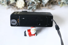 Load image into Gallery viewer, Nikon 28Ti｜美品✨希少チタン外装❗️【完動品/実写済み】付属品完備📸
