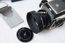 Load image into Gallery viewer, ZENZA BRONICA S2 後期型【完動品】中判カメラ
