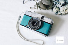 Load image into Gallery viewer, OLYMPUS PEN EE-3 朝行月🪼🌙【完動品】
