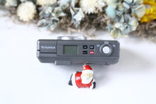 Load image into Gallery viewer, FUJIFILM Natura Classica｜美品✨希少❗️【完動品/実写済み】初心者さんに優しい人気フィルムカメラ📸
