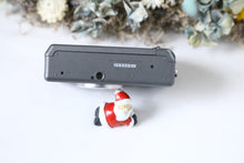 Load image into Gallery viewer, FUJIFILM Natura Classica｜美品✨希少❗️【完動品/実写済み】初心者さんに優しい人気フィルムカメラ📸
