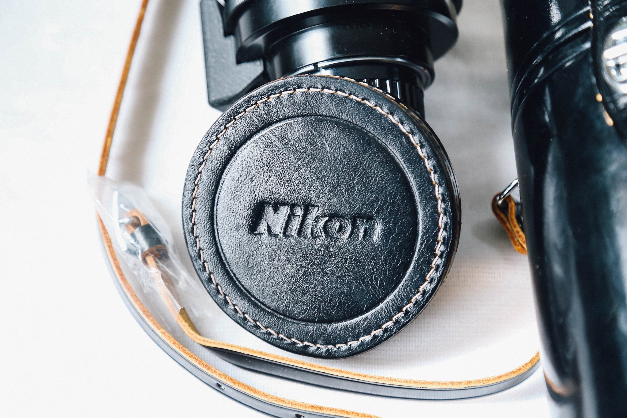 Nikon Reflex NIKKOR 500mm F8 【完動品】 – Ein Camera Nikon Reflex NIKKOR 500mm F8 【完動品】 – Ein Camera