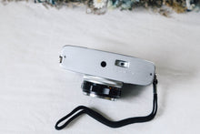 Load image into Gallery viewer, OLYMPUS TRIP35【完動品】
