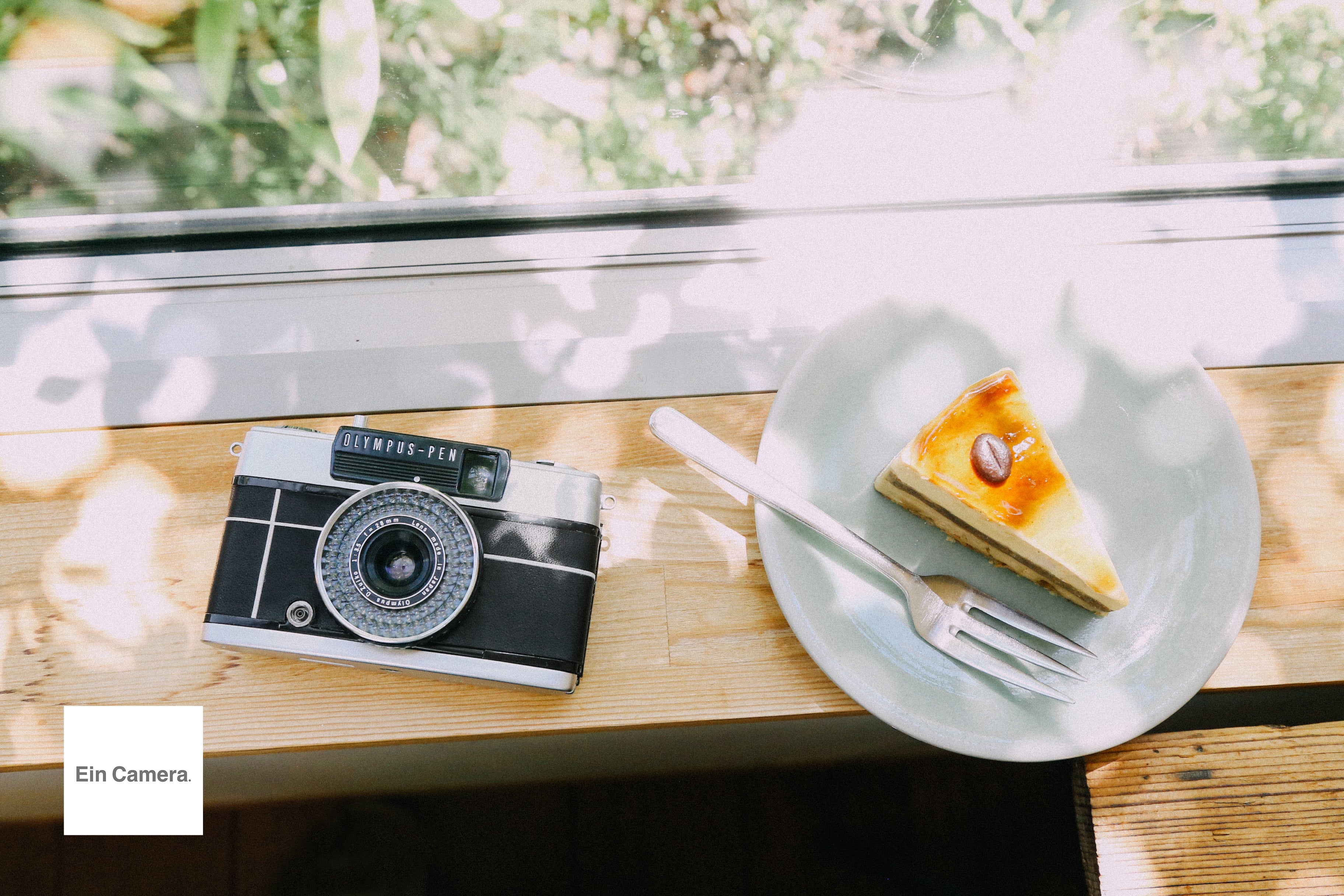 【完動品】Olympus PEN EE-3 レンジファインダーカメラ Amazon | Olympus Pen EE-3 | コンパクト 通販