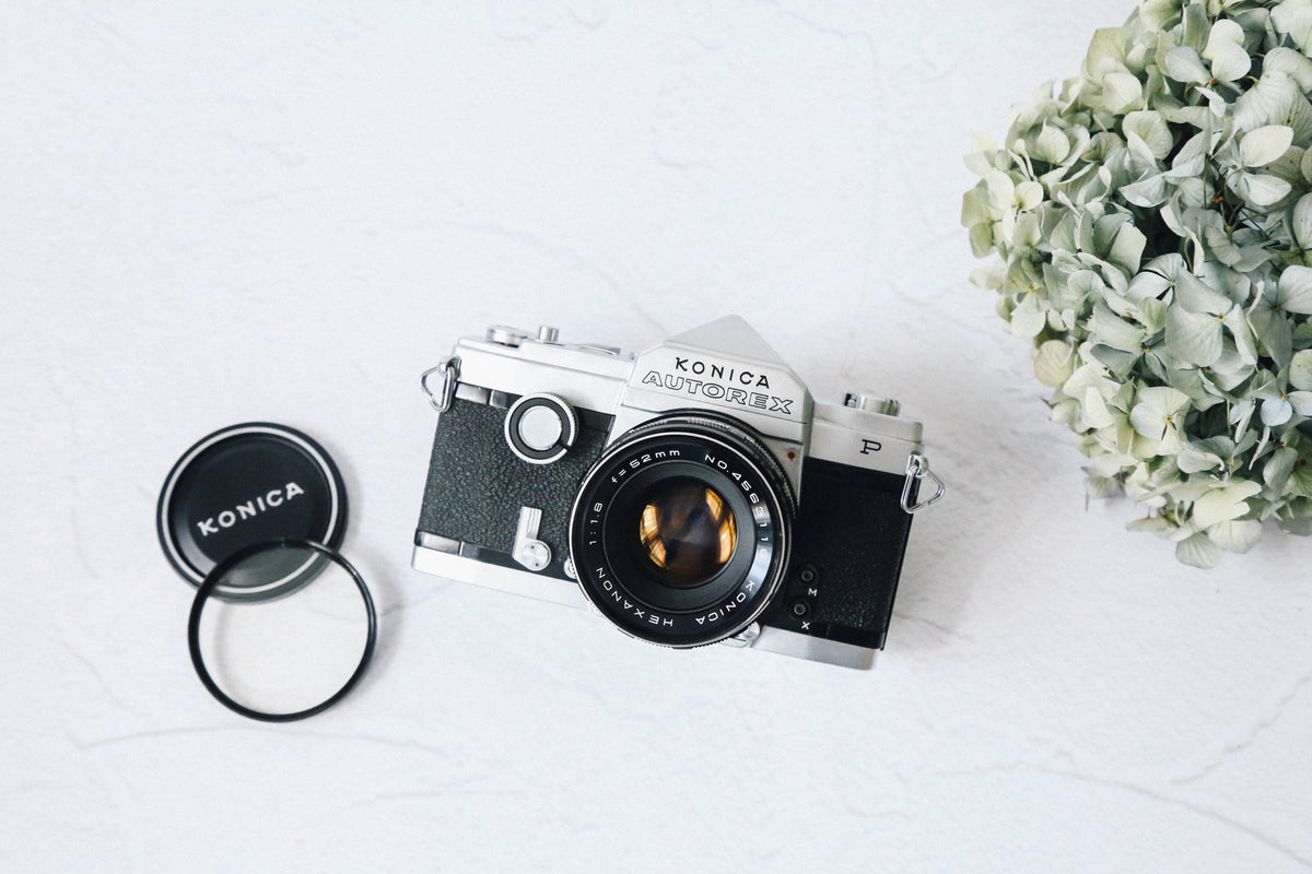 まとめ売り】カメラ レンズ PENTAX KONICA Nikon 他 306 その他