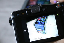 Load image into Gallery viewer, Olympus PEN mini E-PM2 ＆ 14-42mm レンズキット【完動品】美品✨ 超軽量ミラーレスデジタル一眼レフ📸初心者にも扱いやすい万能モデル🔰
