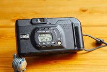 Load image into Gallery viewer, Canon Autoboy A [In working order]
