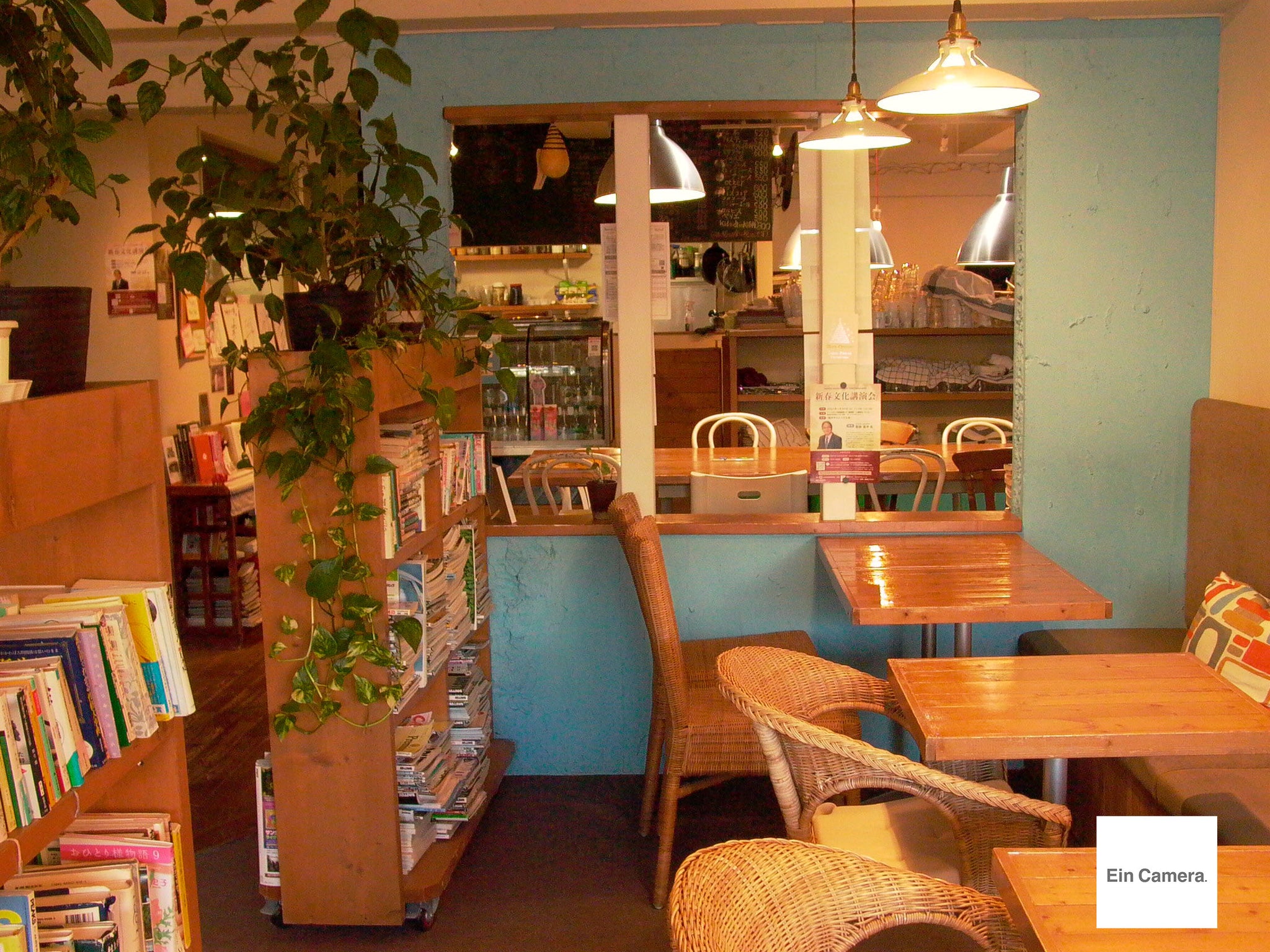 Leica DIGILUX1【完動品】【入手困難❗️】【実写済み✨】▪️オールド