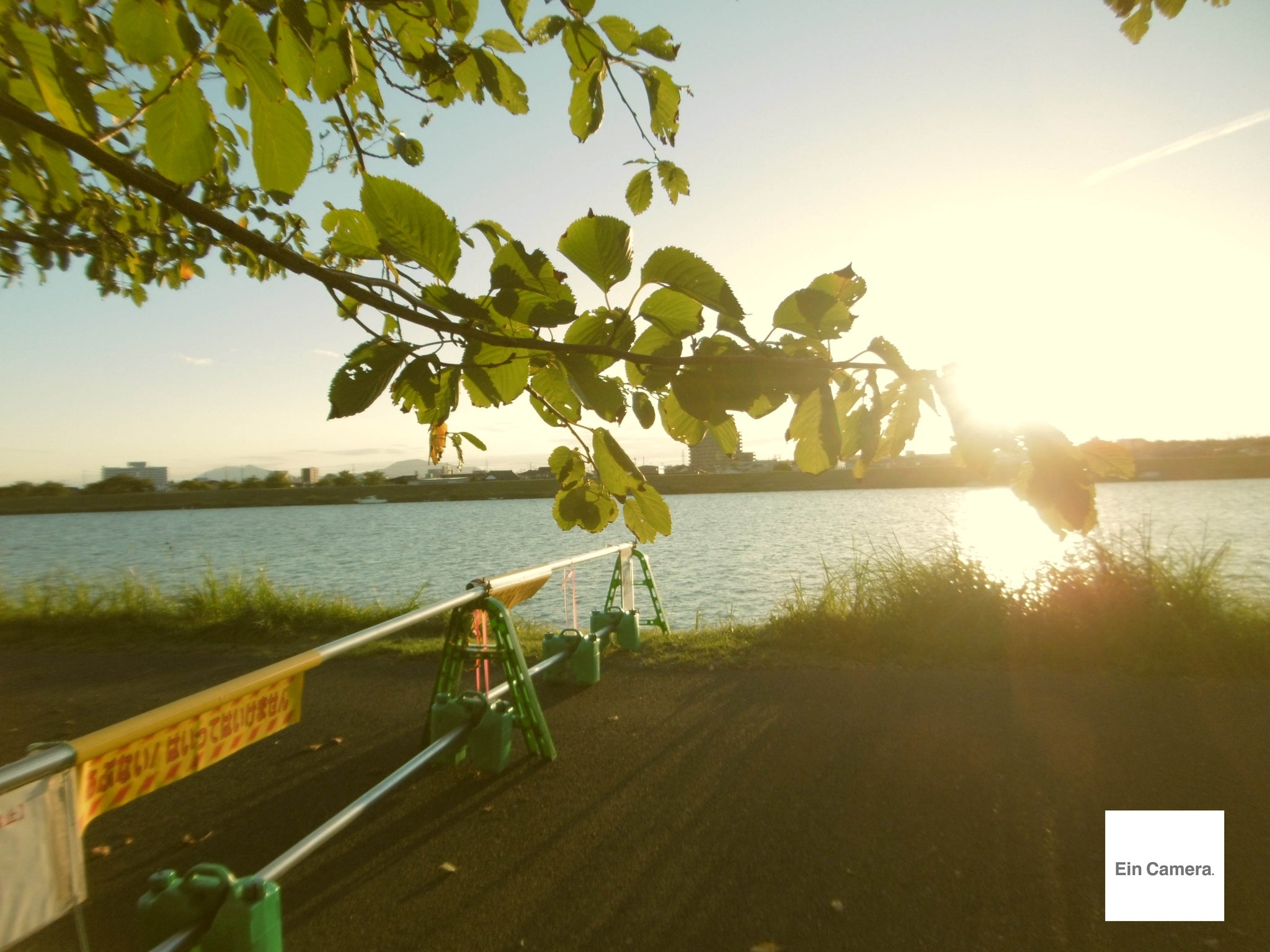 Panasonic LUMIX DMC-SZ10 ブラック【完動品】【希少✨】▪️オールド