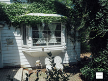 Load image into Gallery viewer, Olympus PEN mini E-PM2 ＆ 14-42mm レンズキット【完動品】美品✨ 超軽量ミラーレスデジタル一眼レフ📸初心者にも扱いやすい万能モデル🔰
