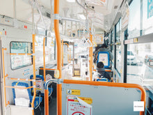 画像をギャラリービューアに読み込む, OLYMPUS PEN E-PL8｜Wズームレンズセット✨ 軽くてかわいいミラーレス一眼カメラ【完動品/美品✨】ブラウン🍪｜Wi-Fi機能あり🛜
