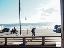 画像をギャラリービューアに読み込む, OLYMPUS PEN E-PL8｜Wズームレンズセット✨ 軽くてかわいいミラーレス一眼カメラ【完動品/美品✨】ブラウン🍪｜Wi-Fi機能あり🛜
