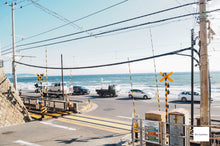 画像をギャラリービューアに読み込む, OLYMPUS PEN E-PL8｜Wズームレンズセット✨ 軽くてかわいいミラーレス一眼カメラ【完動品/美品✨】ブラウン🍪｜Wi-Fi機能あり🛜
