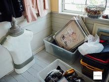 Load image into Gallery viewer, Olympus PEN mini E-PM2 ＆ 14-42mm レンズキット【完動品】美品✨ 超軽量ミラーレスデジタル一眼レフ📸初心者にも扱いやすい万能モデル🔰
