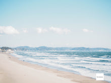 画像をギャラリービューアに読み込む, OLYMPUS PEN E-PL8｜Wズームレンズセット✨ 軽くてかわいいミラーレス一眼カメラ【完動品/美品✨】ブラウン🍪｜Wi-Fi機能あり🛜
