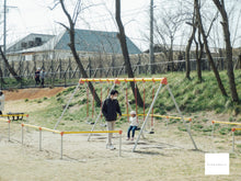 画像をギャラリービューアに読み込む, OLYMPUS XZ-1 ブラック🐦‍⬛｜明るいF1.8レンズ搭載✨ CCDセンサーの名機 オールドコンデジ【完動品】
