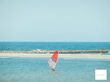 画像をギャラリービューアに読み込む, OLYMPUS XZ-1 ブラック🐦‍⬛｜明るいF1.8レンズ搭載✨ CCDセンサーの名機 オールドコンデジ【完動品】
