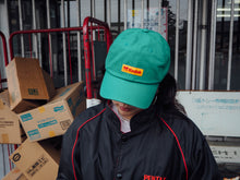 画像をギャラリービューアに読み込む, KODAK キャップ🧢ヴィンテージ✨3色展開（Green/Black/Red）ノームコアコーデにも◎
