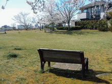 画像をギャラリービューアに読み込む, Panasonic Lumix DMC-LC20【完動品/希少✨】ライカレンズ搭載コンデジ
