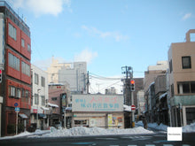 画像をギャラリービューアに読み込む, FUJIFILM FinePix V10 オレンジ【完動品/美品/希少】昭和ゲーム搭載📸✨オールドコンデジ
