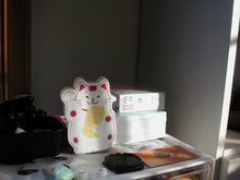 画像をギャラリービューアに読み込む, FUJIFILM FinePix V10 オレンジ【完動品/美品/希少】昭和ゲーム搭載📸✨オールドコンデジ
