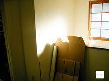 Load image into Gallery viewer, RICOH Caplio GX｜希少ブラックボディ🐦‍⬛ フィルムっぽい写りのオールドコンデジ📸 SDカード＆単三電池対応🔋【完動品】
