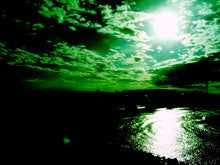 画像をギャラリービューアに読み込む, RICOH Caplio RX｜希少ブラックボディ🐦‍⬛ フィルムっぽい写りのオールドコンデジ📸 SDカード＆単三電池対応🔋【完動品】
