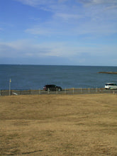 画像をギャラリービューアに読み込む, RICOH Caplio RX｜希少ブラックボディ🐦‍⬛ フィルムっぽい写りのオールドコンデジ📸 SDカード＆単三電池対応🔋【完動品】
