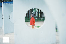 Load image into Gallery viewer, OLYMPUS OZ140S【完動品】全自動コンパクトカメラ
