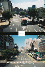 画像をギャラリービューアに読み込む, OLYMPUS Zuiko Auto Zoom 50-90mmF3.5【完動品】OLYMPUS PEN-F、FT、FV用に❗️

