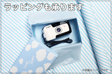 Load image into Gallery viewer, Canon Autoboy2 Date [Finally working item] Recommended camera for beginners
