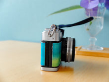 画像をギャラリービューアに読み込む, OLYMPUS PEN-D 海草🐳🌱【完動品】
